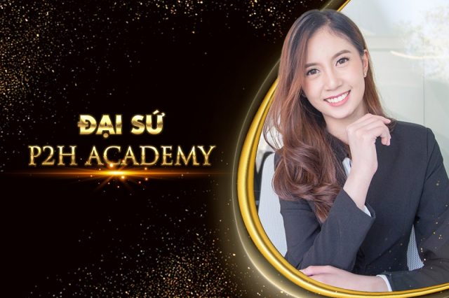 dai-su-p2h-academy